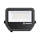 Ledvance LED reflektor 41W hladno bela 4099854305962E