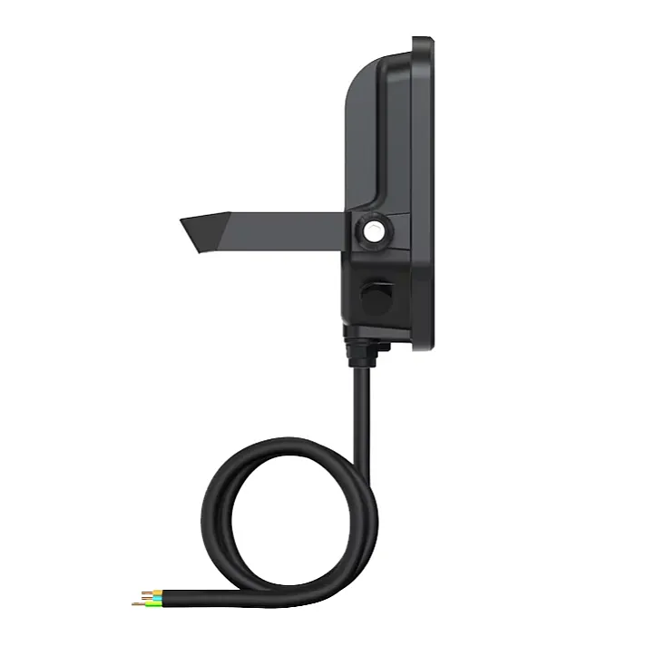 Ledvance LED reflektor 41W hladno bela 4099854305962E
