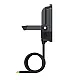 Ledvance LED reflektor 41W hladno bela 4099854305962E
