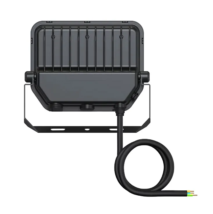 Ledvance LED reflektor 41W hladno bela 4099854305962E