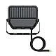 Ledvance LED reflektor 41W hladno bela 4099854305962E