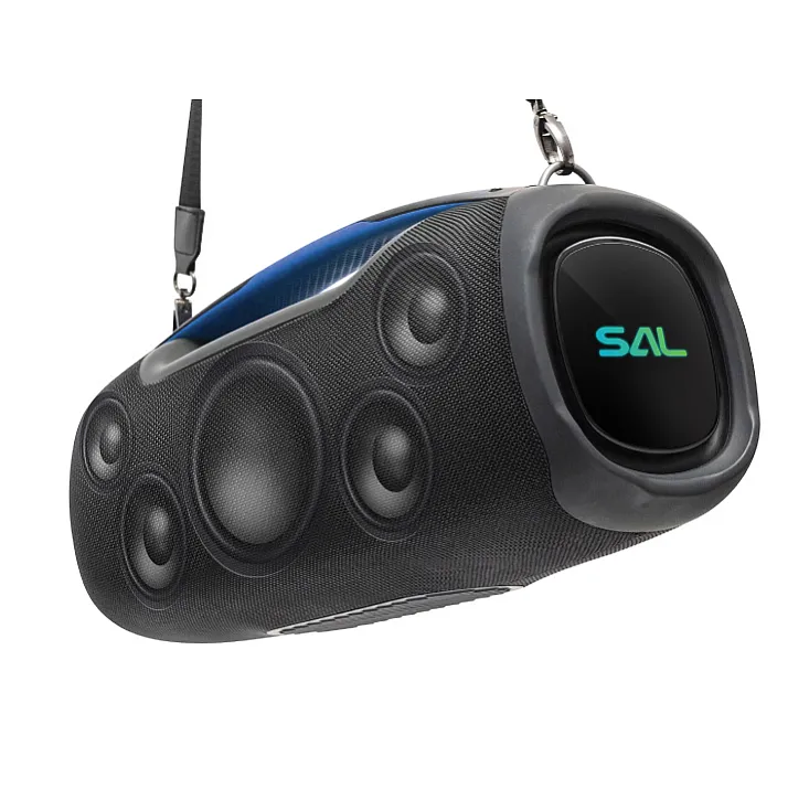 BT zvučna kutija BT9000