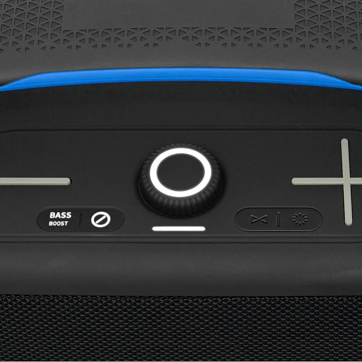 BT zvučna kutija BT9000