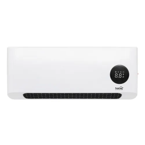 Smart nazidna PTC grejalica 2000W FKF42202WIFI