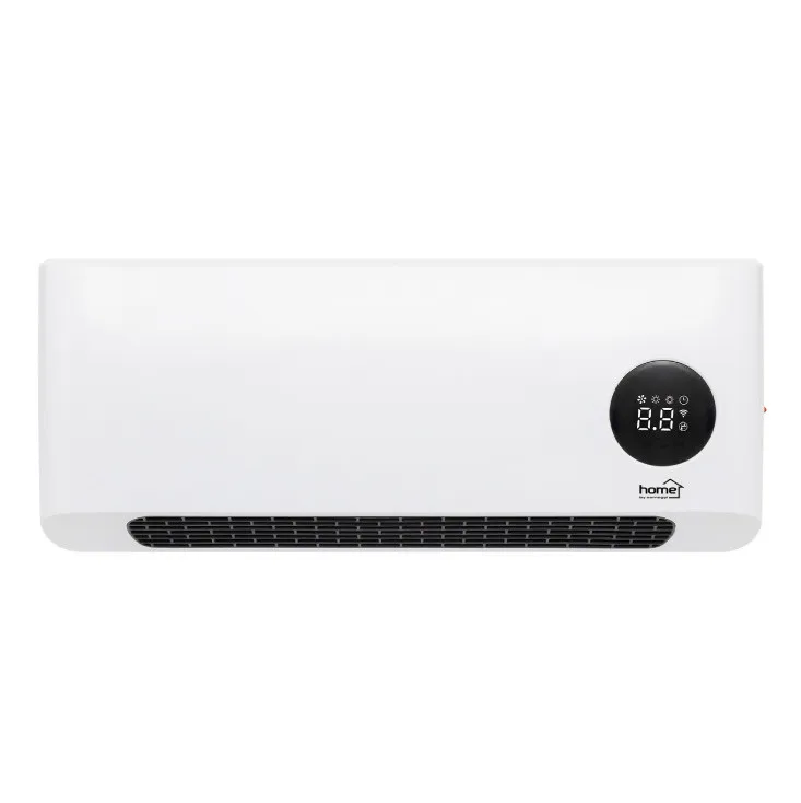 Smart nazidna PTC grejalica 2000W FKF42202WIFI