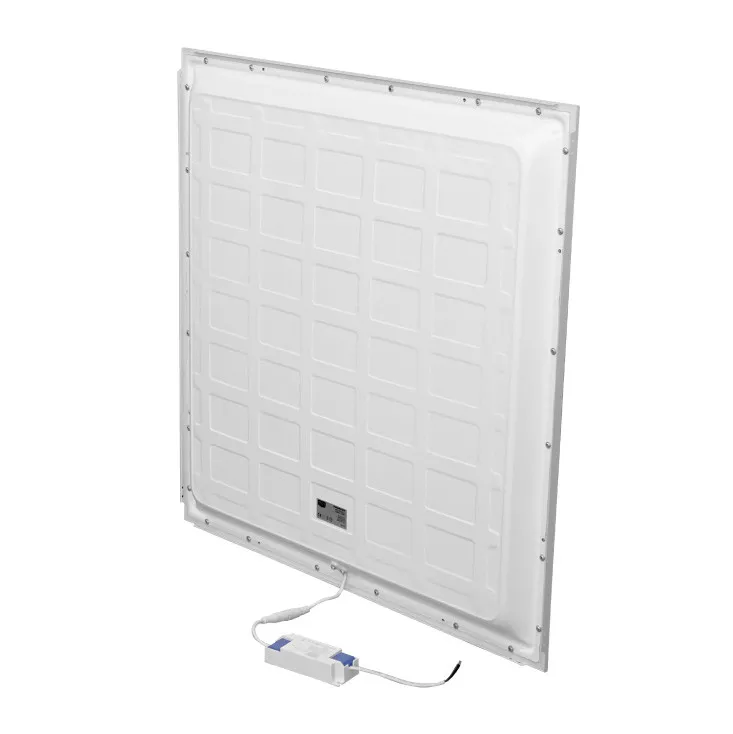 LED panel 48W dnevno svetlo LPN6060BU-48/W