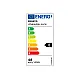 LED panel 48W dnevno svetlo LPN6060BU-48/W