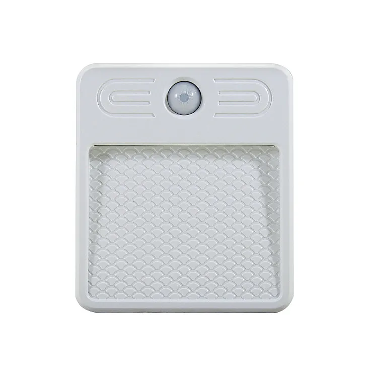 LED lampa sa PIR senzorom NL-0811/CW