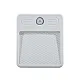 LED lampa sa PIR senzorom NL-0811/CW