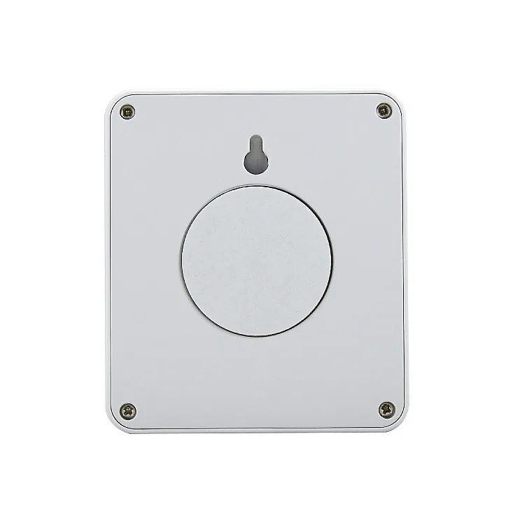 LED lampa sa PIR senzorom NL-0811/CW