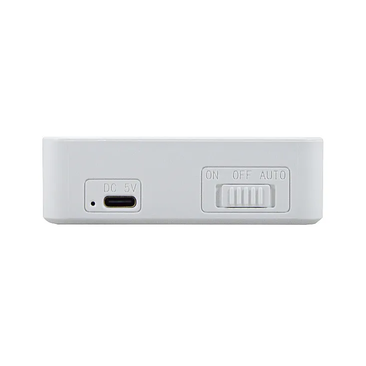 LED lampa sa PIR senzorom NL-0811/CW