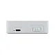 LED lampa sa PIR senzorom NL-0811/CW