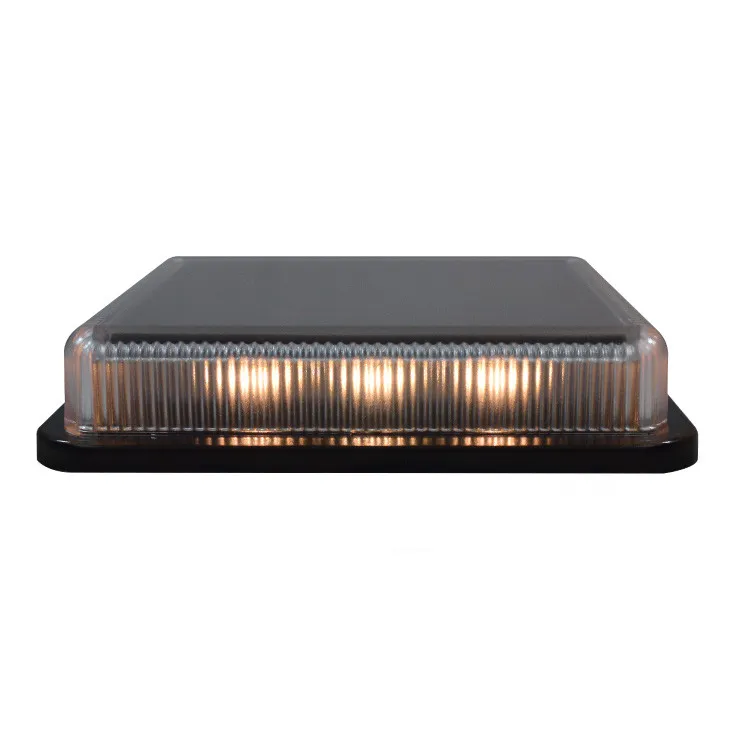 Podna solarna LED lampa za dvorište MX-PDN/A