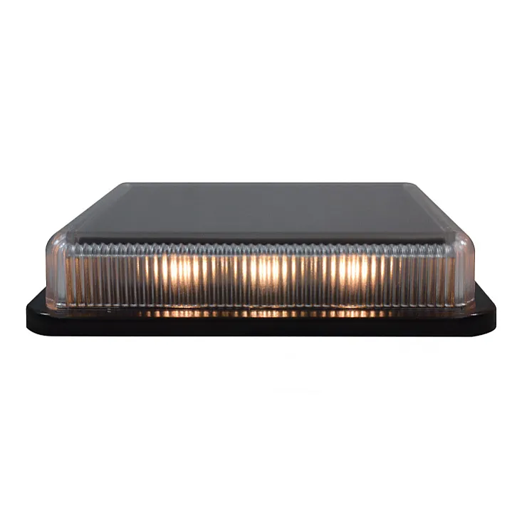 Podna solarna LED lampa za dvorište MX-PDN/A