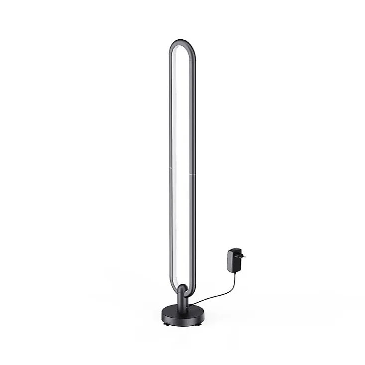 Podna RGB lampa 20W PDL-FW09