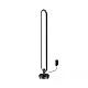 Podna RGB lampa 20W PDL-FW09