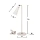 Multifunkcionalna stona lampa 3W XLED-CLICK3W