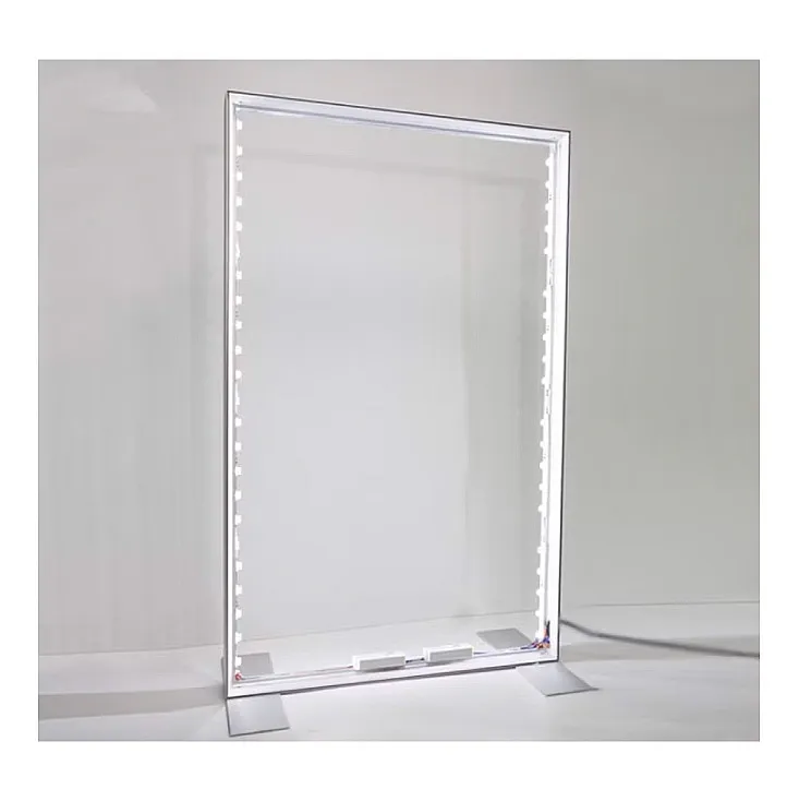 LED modul dnevna svetlost Osram SMD2835 3W LDMEL3/OSR