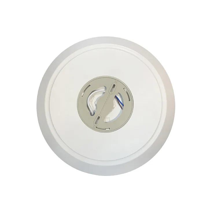 LED plafonjera 28W CCT DCL1213/28W