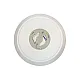 LED plafonjera 28W CCT DCL1213/28W