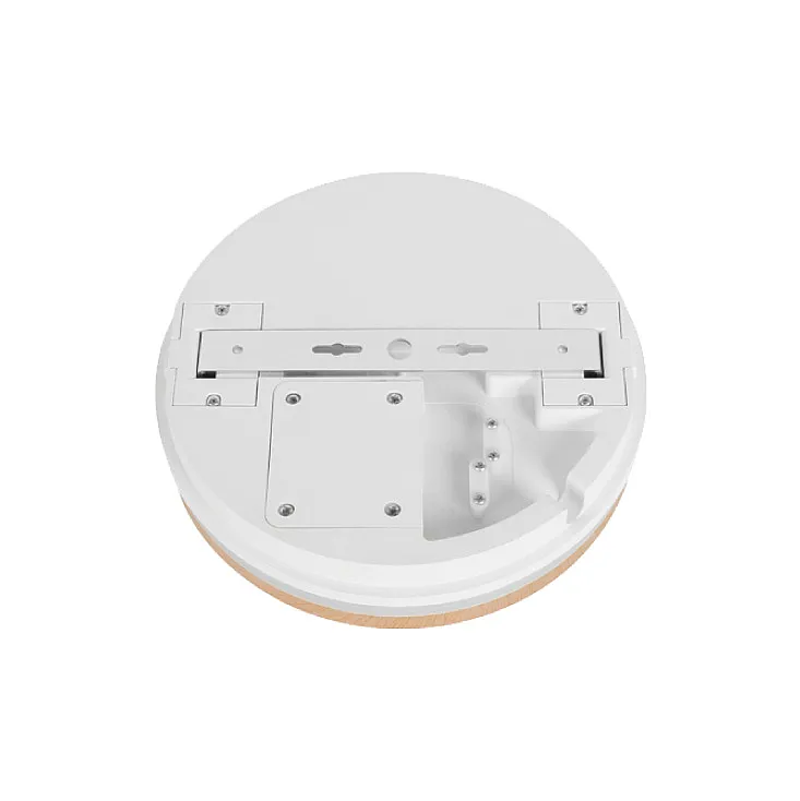 LED plafonjera 15W CCT X09-200-15W