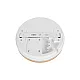 LED plafonjera 15W CCT X09-200-15W