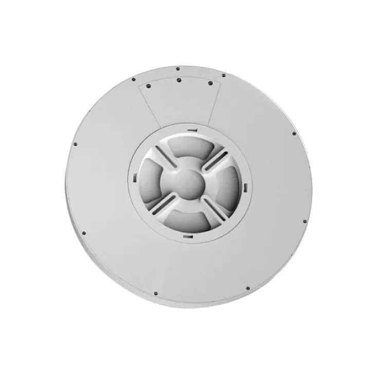 LED plafonjera 18W CCT LV18W