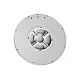 LED plafonjera 18W CCT LV18W