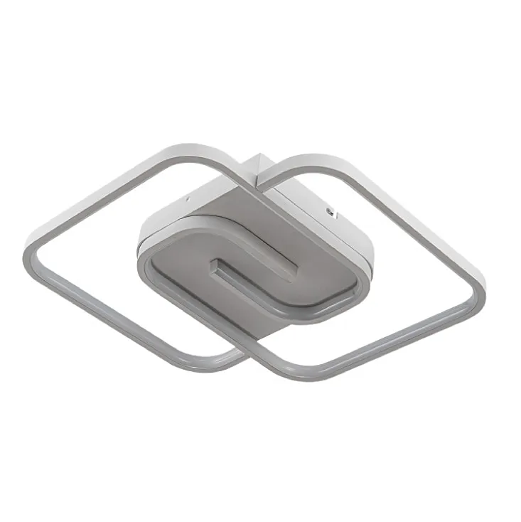 LED plafonjera 40W CCT Vesta 633/B VESTA633/B