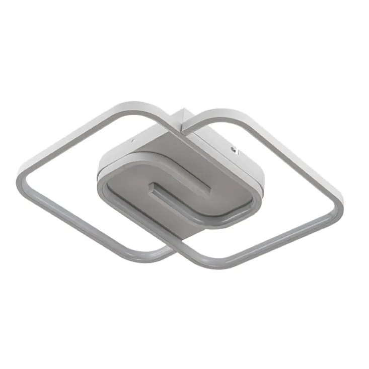 LED plafonjera 40W CCT Vesta 633/B VESTA633/B