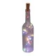 RGB svetleći niz za flašu 3m 3373-3m-17305