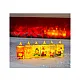 Dekorativna mini LED sveća 4849-6093