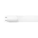 LED cev 24W 150cm 4000K LCV-150T8SB-CW/24
