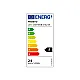 LED cev 24W 150cm 4000K LCV-150T8SB-CW/24