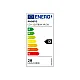 High Lumen LED cev 28W dnevna svetlost 120cm LCV-120T8SH-W/28