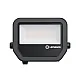Ledvance LED reflektor 17W hladno bela 4099854305825E