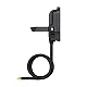 Ledvance LED reflektor 17W hladno bela 4099854305825E