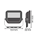 Ledvance LED reflektor 17W hladno bela 4099854305825E