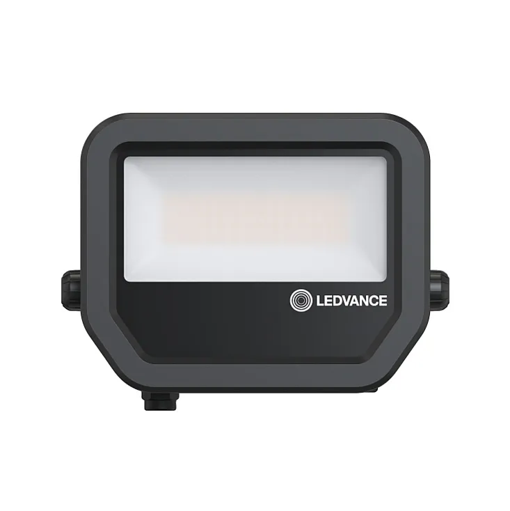 Ledvance LED reflektor 17W dnevno svetlo 4099854305863E