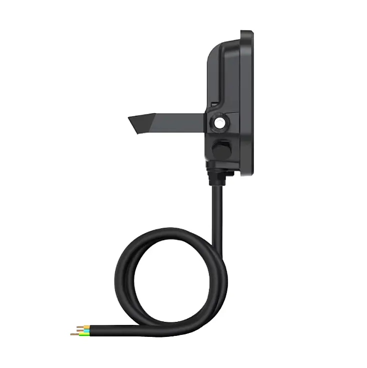 Ledvance LED reflektor 17W dnevno svetlo 4099854305863E