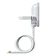 Ledvance LED reflektor 17W hladno bela 4099854305849E