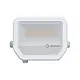 Ledvance LED reflektor 41W hladno bela 4099854305986E