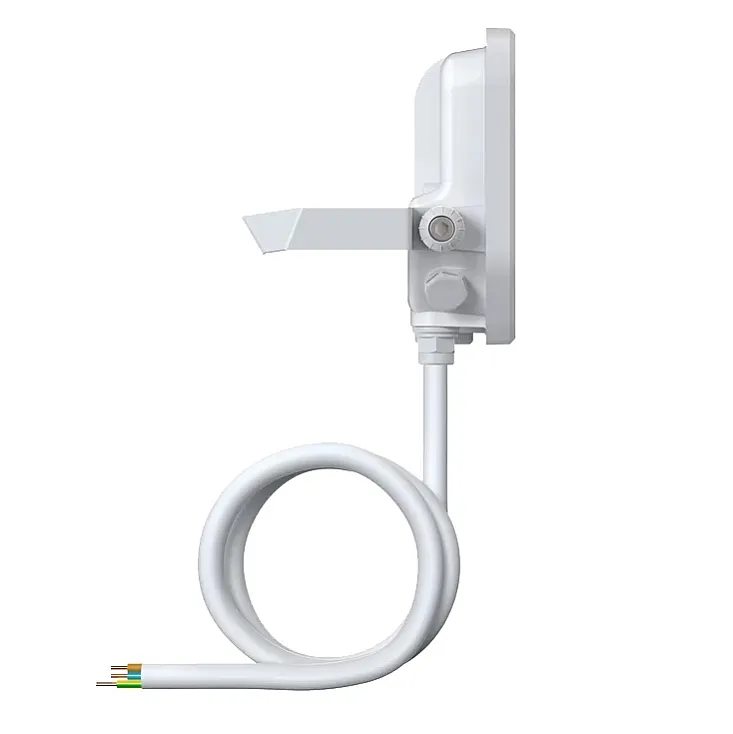 Ledvance LED reflektor 41W hladno bela 4099854305986E