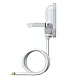 Ledvance LED reflektor 41W hladno bela 4099854305986E