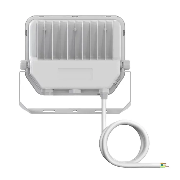 Ledvance LED reflektor 41W hladno bela 4099854305986E