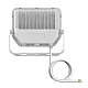Ledvance LED reflektor 41W hladno bela 4099854305986E