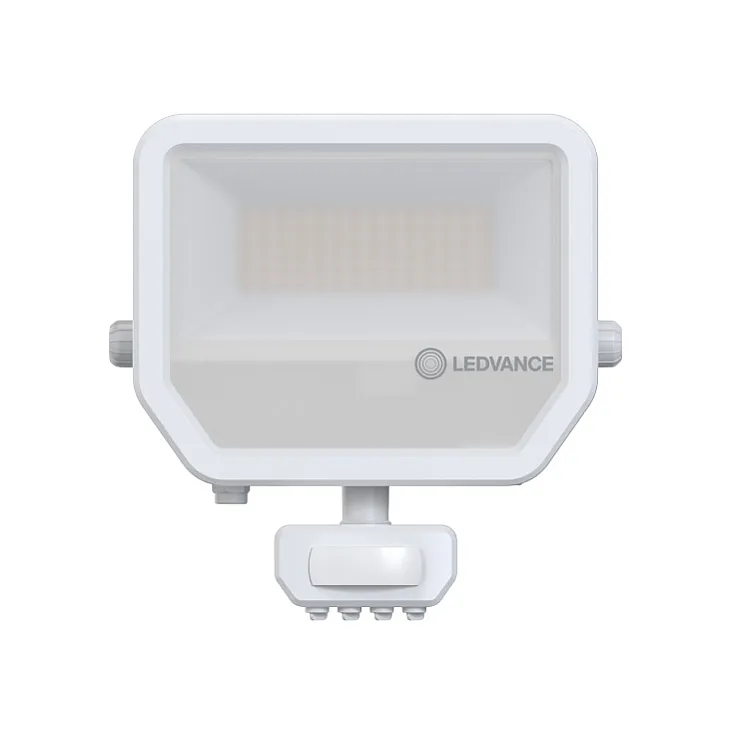 Ledvance LED reflektor sa PIR senzorom 41W 4099854306884E
