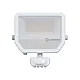 Ledvance LED reflektor sa PIR senzorom 41W 4099854306884E
