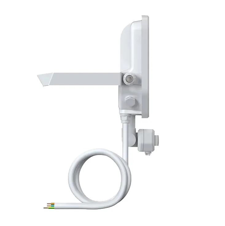 Ledvance LED reflektor sa PIR senzorom 41W 4099854306884E