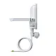 Ledvance LED reflektor sa PIR senzorom 41W 4099854306884E